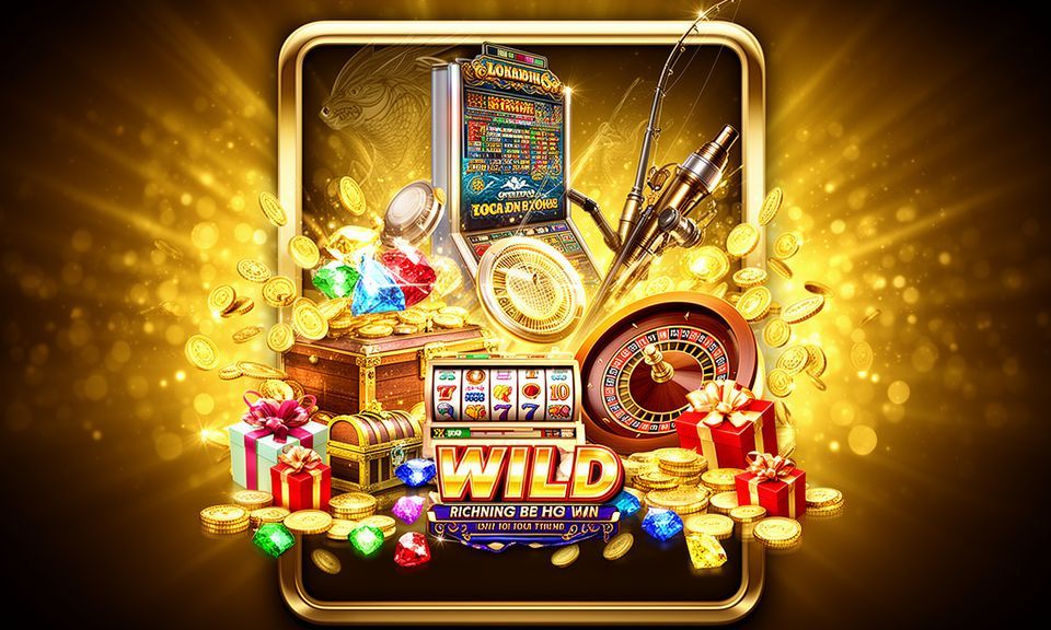 xx8999 Betting on xx8999 with Your Nagad Account