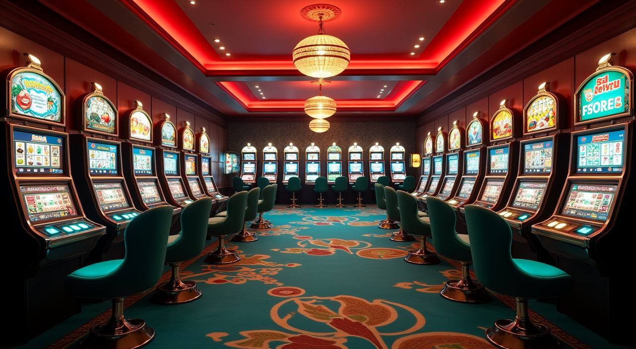 xx8999 Sportsbook